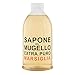 Sapone del Mugello Extra puro Marsiglia, Liquido - 1 Lt