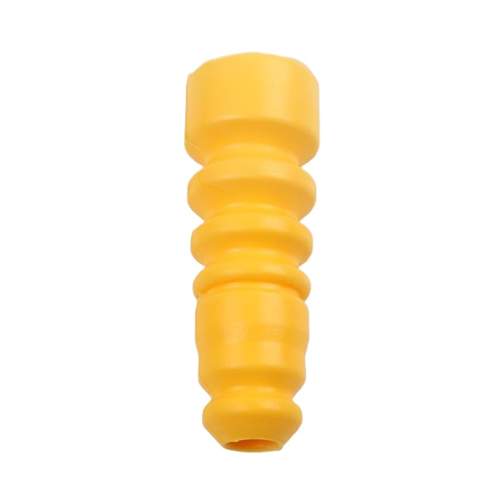 Paraurti Sospensione Posteriore 2128563 Compatibile Con Ford Fiesta