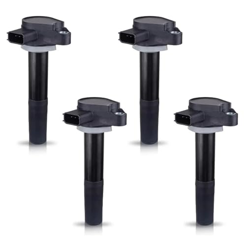 Bobine d'allumage Mercury Verado 250 300 HP - Pièce moteur Ford 19005251 12582000