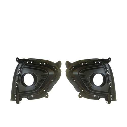 Image of car projector mounting bracket (creta (18-20))