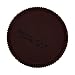 SOOM FOODS Dark Chocolate Sea Salt Tahini, 12 OZ