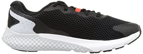 Image of Under Armour mens Charged Rogue 3