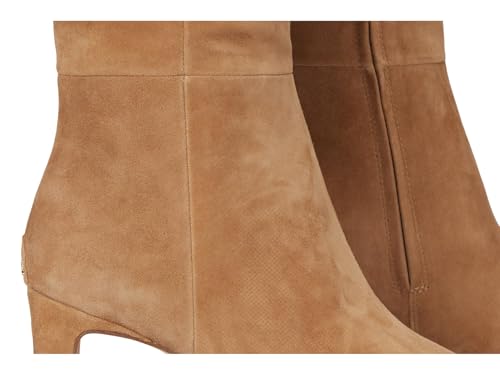 Bottes hautes Sylvia confortables pour galber la jambe sans compression - 6