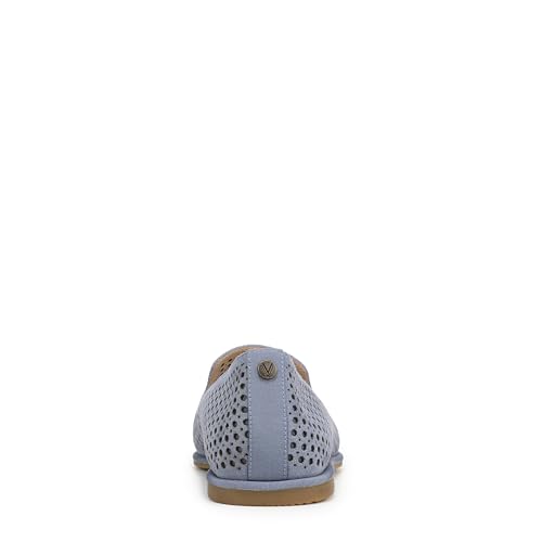 Image of Vionic Women's Willa 2.0 Loafer /Moc Shoes | Casual Shoes