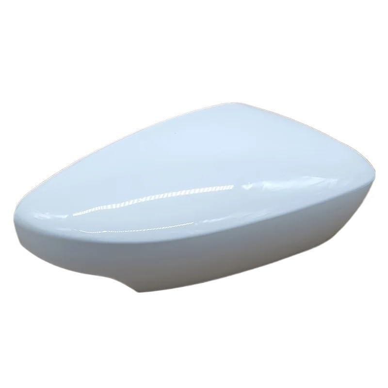 Coque rétroviseur Skoda Fabia pour remplacer un capuchon cassé ou rayé