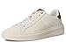 Cole Haan Men's Grand Crosscourt Premier, Ivory/White/British Tan, 11.5-W US