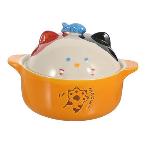 TOGEVAL L[e WtyʃXibN{E nht~ߒ HItBX