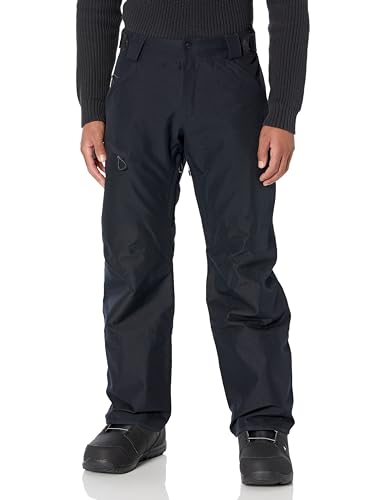 Pantalon bouffant M Salomon homme aux finitions premium