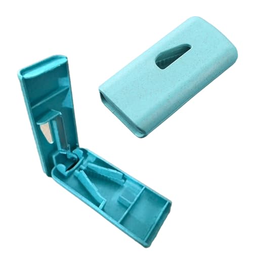 sJb^[ Čy ܃Jb^[ Jb^[  ؂₷ gїp sP[X Zbg ^ubg𕪊 1 u[