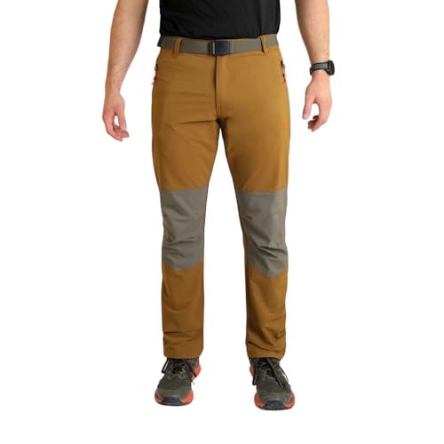 NEWWOOD Huno Pants 48