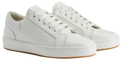 GA-City Low Top Sneakers2