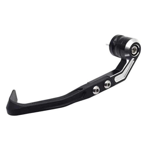 Protection du Levier de Frein Moto Ninja 1000 SX 2011-2025 Guidon Garde-Main Embrayage Pièces