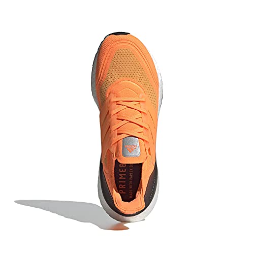 Image of Adidas Mens Ub 21 Running Shoe