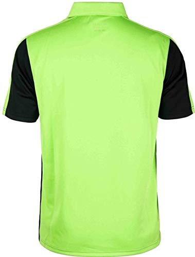 Image of FZ Forza Chicago Polo T-Shirt (L)