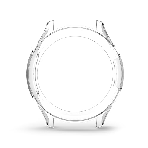 �`�[�^�[�v�����v�ی�X���[�u�y�ʃA���`�X�N���b�`�n�[�h�n�E�W���O�ی�V�F���ϏՌ��� PC �P�[�X�J�o�[