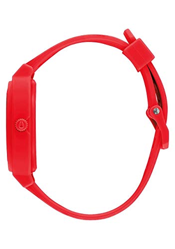 NIXON A12483008 商品画像2
