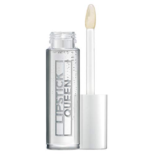 LIPSTICK QUEEN Lip Surge Plumper Mirrors 5.7 ml