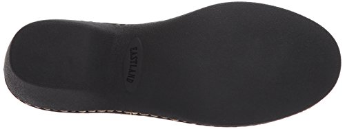 Image of Eastland Women's Amore