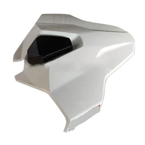 Couvercle bosse S1000RR améliore l'aérodynamisme arrière