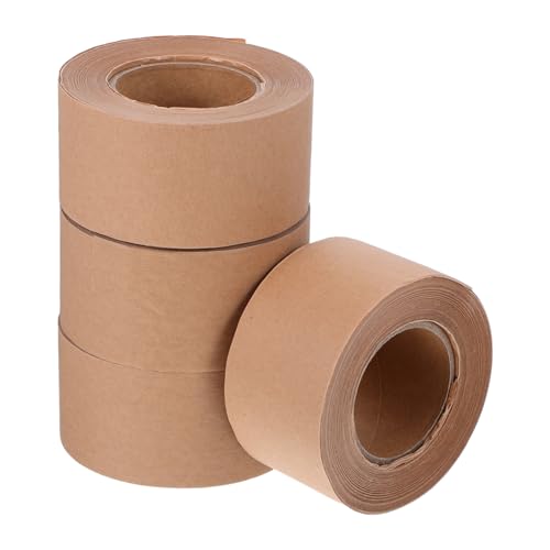 GLEAVI 4 [ 玆e[v ݉\ ͐ڒ p R