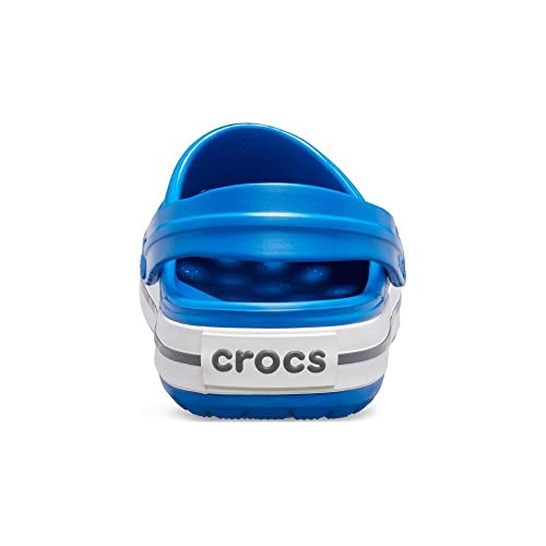 Image of crocs Unisex Adult Claasic Realtree Clog