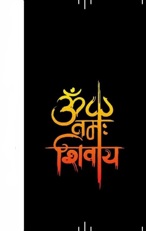 Divyanshi Enterprises Printed Mobile Back Wrap Skin Sticker compatible For Iphone 14 Pro Max Raised Full Body Protection (Not Back Cover) ScratchlessCamera Protector (IPhone_Skin_14Pro max, Design 16)