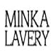 Minka Lavery G8603B Minka Collection G8603BReplacement collectionReplacement Glass for 8603