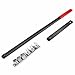 Powerbuilt 648451 Serpentine Belt Tool Kit
