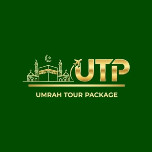 Couverture de Umrah Tour Package