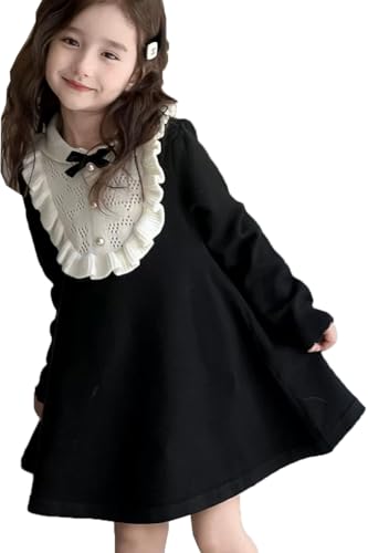 [BLZXIAN] q K[Y s[X LbY jbgs[X jbgZ[^[ ȑf  qhX Z[^[hX m vZX i JWA ʉ ʊw w Ǝ \  ܎O tH[} 90-150cm 