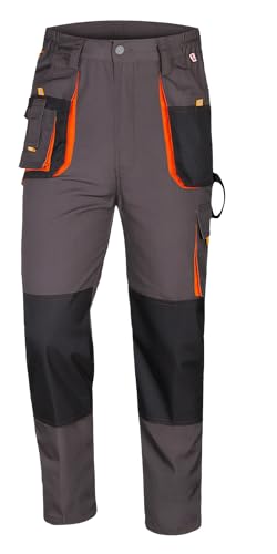 Tyvek Pants Elastic Waist White 2X-Large