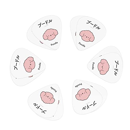 M^[sbN 12 3ނ̌ M^[sbNZbg sbNP[X [{bNXt AR[XeCNM^[ GLM^[ EN }h x[X oW[p Sҗp guitar picki0.46mm0.71mm&0.96mmj v[h