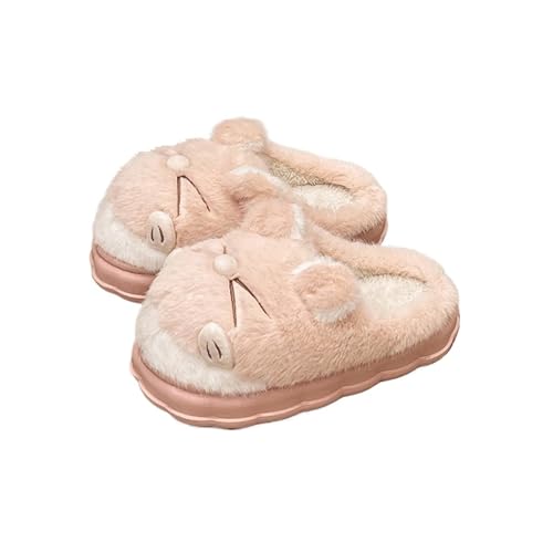 [FKSIFG] 킢ӂӂLnEXXbp fB[X 떟擮ʂ݃Xbp  O ~ ~pRbgV[Y(Pink,36)