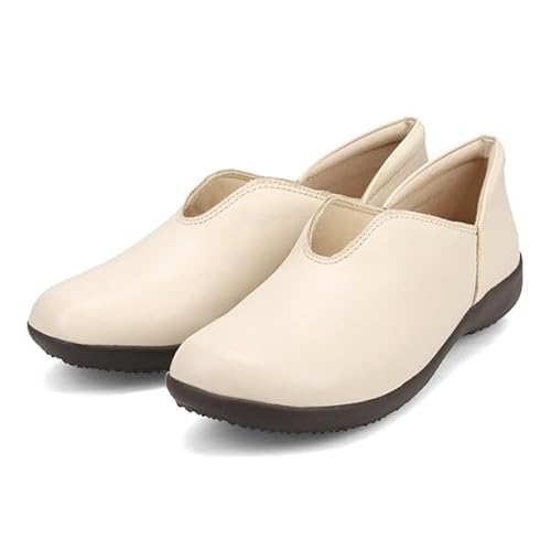 [}hXf] \tgIu[NJWAVJbgXb| DML7103 fB[X AC{[ 23 cm 2E