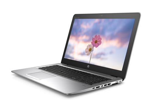 Laptops, Personal Computer hp 15 laptop Marca HP (3)