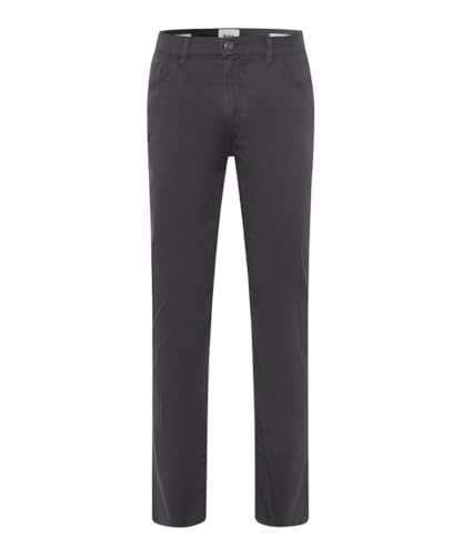 BRAX Style Cadiz U Hose – Ansicht 1