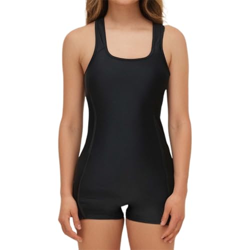 Generisch 2026 ¡Seguro! Aquí hay un título de producto que coincide con los hábitos de búsqueda de nuestros compradores:, Negro , S