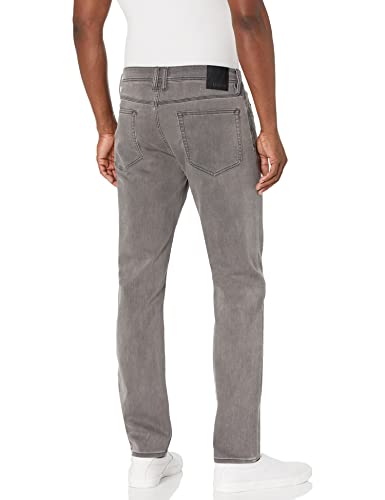 [BLANKNYC] Mens 5 Pocket Jean2