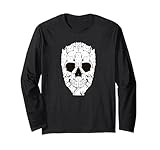 CAT SKULL Funny Halloween Skeleton Cats Memes