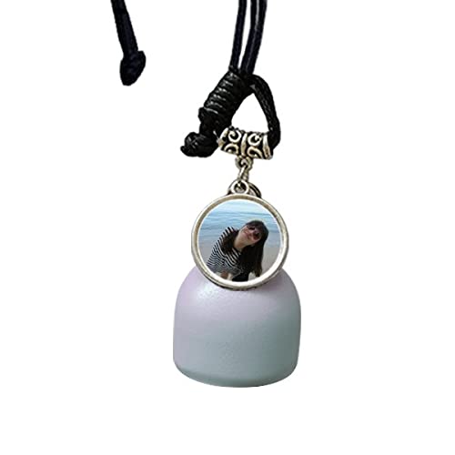 Mar Ola remolque de campana Ellie Yao de diseño exclusivo para playa 2