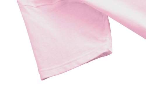 Still Hungry Caterpillar Love Eating Print Toddler Kid's T-Shirt,Boys Girls Short Sleeve Cotton Tees4