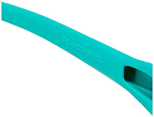 Kit Earsock Nosepiece Oakley Radar EV Path Celeste un accessoire de rechange de haute qualité