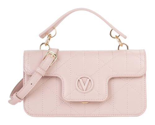 Valentino Satchel Bag : sac à main aux finitions luxueuses