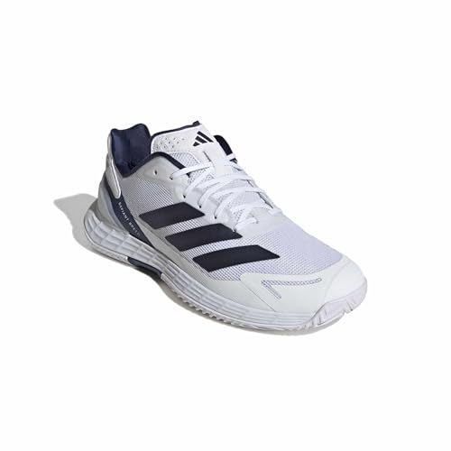 Image of adidas Men's Defiant Speed 2 Tennis Shoe