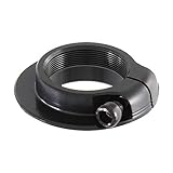 FULCRUM Anillo de ajuste para Zero DB