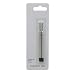 Produktbild Cerruti Kugelschreiber Ersatzmine in der Farbe Schwarz, Duo Pack, 2er-Set, NPR741NM