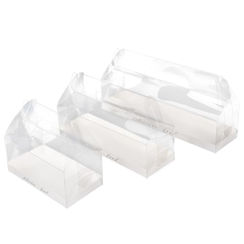 YOSADIER 6 tP[L{bNX 񂰕t ϖx[XŃP[L NbL[ َqfU[g̎^їp