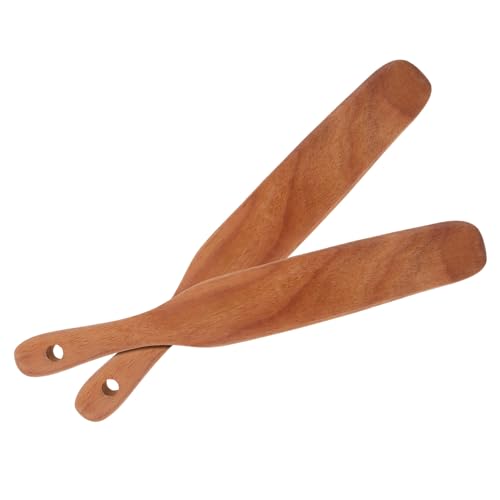 YARNOW �����p�ؐ��X�p�`����2�_�Z�b�g �ؐ��`�[�Y�X�v���b�_�[�ƃW�����X�N���[�p�[ ���炩�d�グ �珝�h�~ �L�b�`��������� �ė��p�\