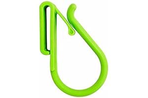 Buckingham 2402G Bucket Knuckle Lineman Carrier Pruner Splice Tool Bag