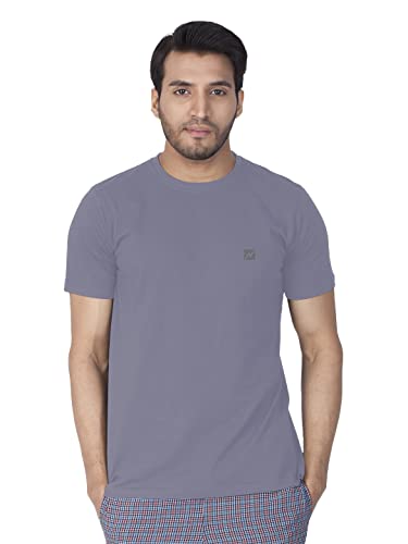 Image of Lux Nitro Men T-Shirt
